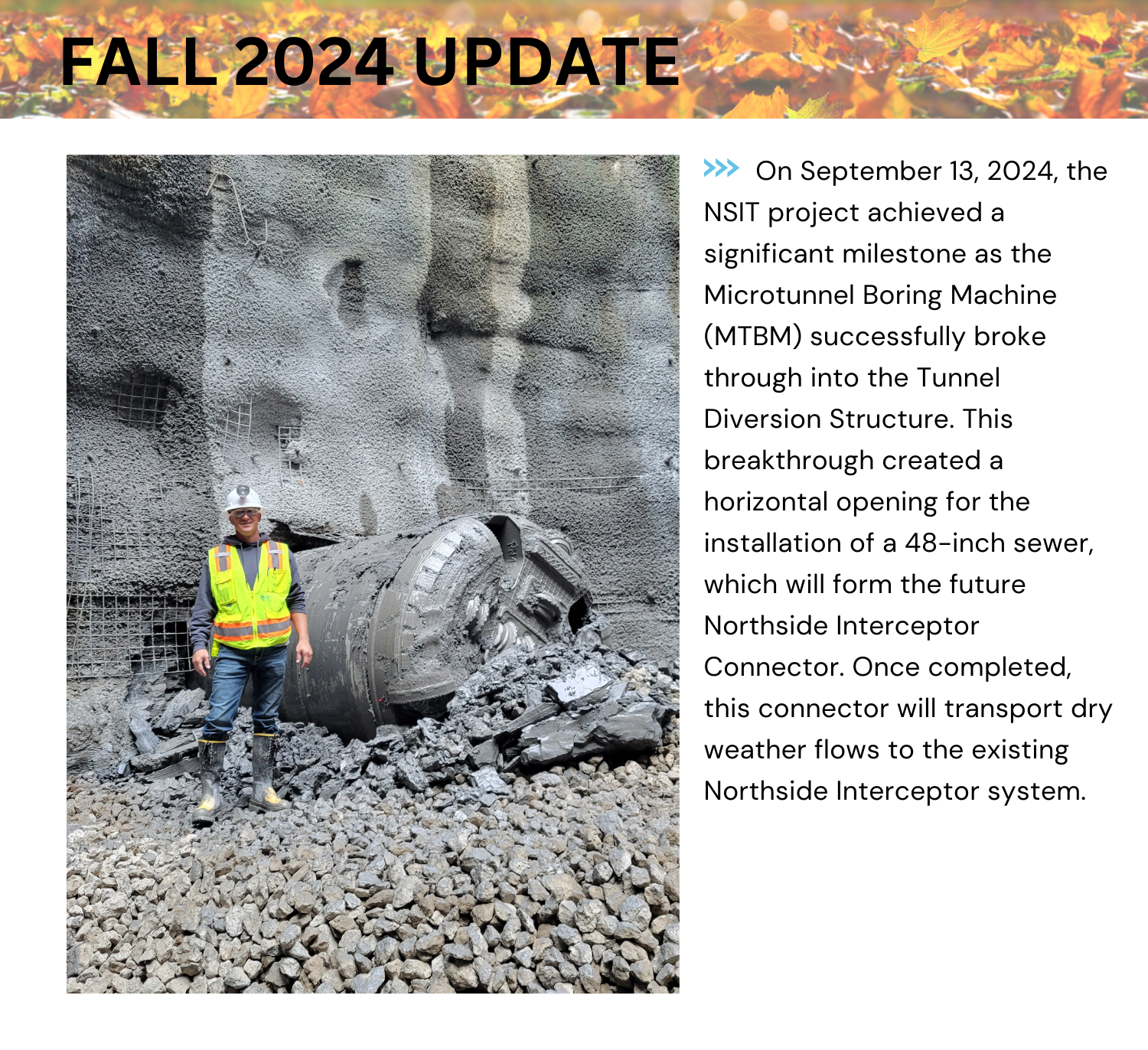 Fall Update_1